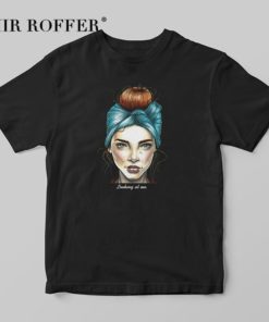 Cool Print Female T-shirtTopsHTB1CL0zgqAoBKNjSZSyq6yHAVXaf