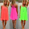 Women Fluorescence Beach DressDressesHTB1Ev_wIFXXXXX6XVXXq6xXFXXX5
