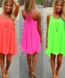 Women Fluorescence Beach DressDressesHTB1Ev_wIFXXXXX6XVXXq6xXFXXX5