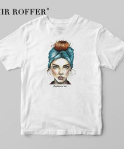 Cool Print Female T-shirtTopsHTB1HeoTsWmWBuNjy1Xaq6xCbXXaP