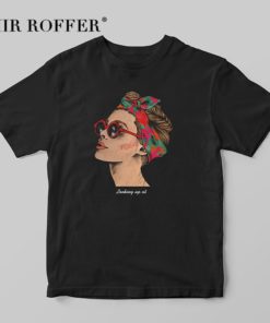 Cool Print Female T-shirtTopsHTB1I8_zsVGWBuNjy0Fbq6z4sXXat