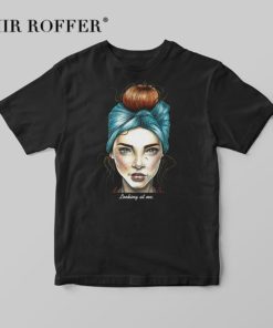 Cool Print Female T-shirtTopsHTB1M5ZGfVooBKNjSZPhq6A2CXXao