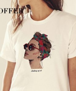 Cool Print Female T-shirtTopsHTB1NRmnkLiSBuNkSnhJq6zDcpXaa