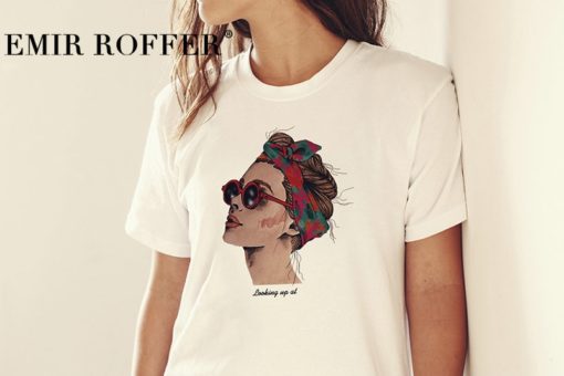 Cool Print Female T-shirtTopsHTB1NRmnkLiSBuNkSnhJq6zDcpXaa