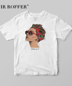 Cool Print Female T-shirtTopsHTB1QolZsxWYBuNjy1zkq6xGGpXaj