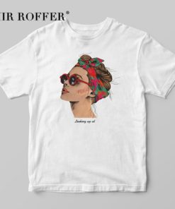 Cool Print Female T-shirtTopsHTB1UlOKkRmWBuNkSndVq6AsApXaX