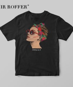 Cool Print Female T-shirtTopsHTB1_btlspuWBuNjSspnq6x1NVXaB