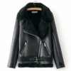 Women Leather Jacket New Arrival!TopsHTB1GwnEXizxK1RkSnaVq6xn9VXaU