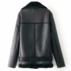 Women Leather Jacket New Arrival!TopsHTB1KsDPXj14K1Rjt_ioq6AkyXXah