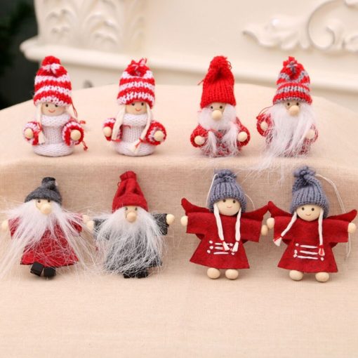 Christmas Cute DollsGadgetsH15097e8c63c747258e0fc95d58857b03x