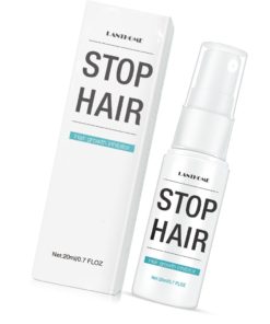Permanent Painless Hair Removal SprayHair and StyleHTB14waLbkH0gK0jSZPiq6yvapXa5
