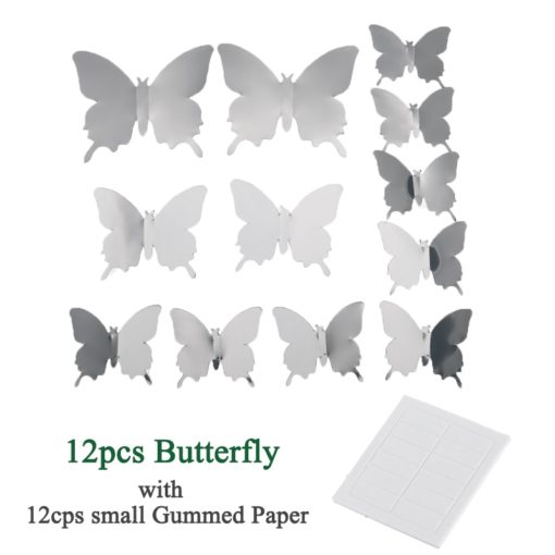 12pcs 3D Mirrors Butterfly Wall StickersGadgetsHTB1EmeoXxn1gK0jSZKPq6xvUXXaa