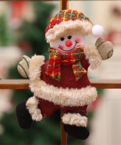 Xmas Santa Claus SnowmanGadgetsHTB1N5fWXdfvK1RjSspfq6zzXFXa7