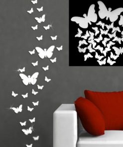 12pcs 3D Mirrors Butterfly Wall StickersGadgetsHTB1SWXIA_tYBeNjy1Xdq6xXyVXaI