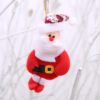 Xmas Santa Claus SnowmanGadgetsHTB1bp_YXh_rK1RkHFqDq6yJAFXac