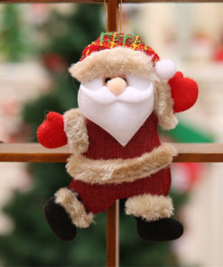 Xmas Santa Claus SnowmanGadgetsHTB1pHLWXdfvK1RjSspoq6zfNpXap