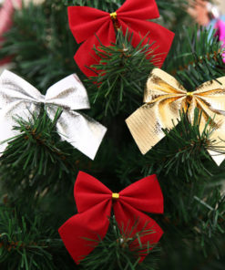 Christmas Decorations TreeGadgetsHTB1v6GoKrSYBuNjSspfq6AZCpXaa