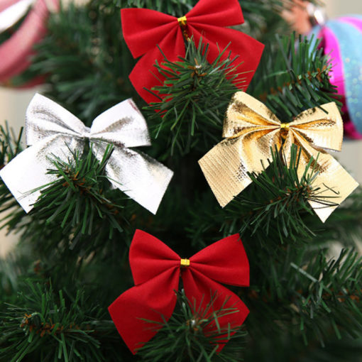 Christmas Decorations TreeGadgetsHTB1v6GoKrSYBuNjSspfq6AZCpXaa