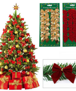 Christmas Decorations TreeGadgetsHTB1wdoYKgmTBuNjy1Xbq6yMrVXaK