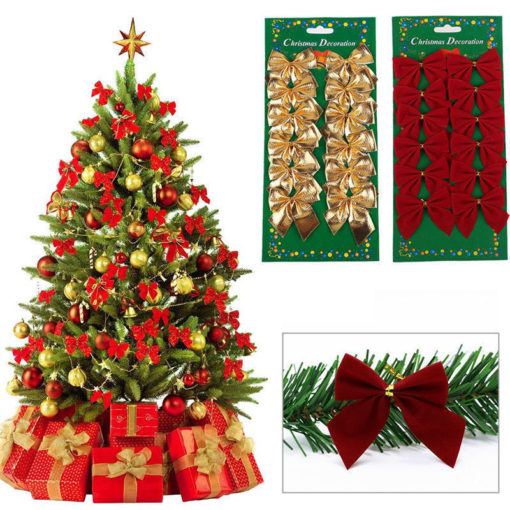 Christmas Decorations TreeGadgetsHTB1wdoYKgmTBuNjy1Xbq6yMrVXaK