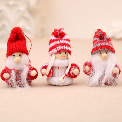 Christmas Cute DollsGadgetsHa22f0e5a140e47599621e5ffa18305a1v