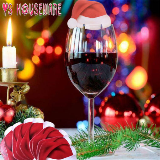 Christmas DecorationsGadgetsHb7c2b10614b6402cb812e1c096a7b6abt