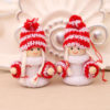 Christmas Cute DollsGadgetsHce9c572a048c4d86830b14941d0f7340Y