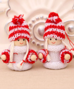 Christmas Cute DollsGadgetsHce9c572a048c4d86830b14941d0f7340Y
