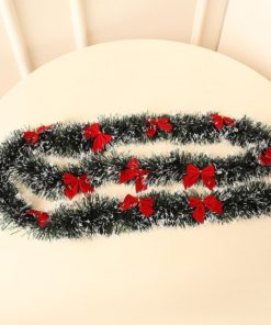 Christmas Decorations TreeGadgetsHf0ce5e6be11145d88bf2997713ad27f4d