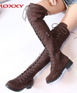 Ladies Lace Up BootsBootsH63b158aaad894f44bcf6cbc747389f71h