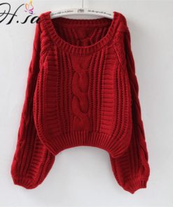 Candy Color Short SweaterTopsHTB1.7LXKXmWBuNjSspdq6zugXXaw