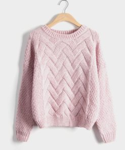 O-Neck Women’s SweaterTopsHTB1MbvlEf1TBuNjy0Fjq6yjyXXa6