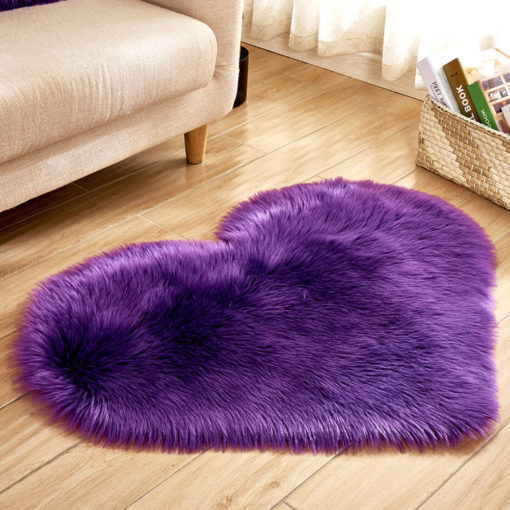 Home Bedroom Carpet Floor MatGadgetsHTB1AshfaijrK1RjSsplq6xHmVXaR