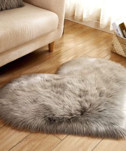 Home Bedroom Carpet Floor MatGadgetsHTB1JlFbacfrK1Rjy0Fmq6xhEXXaT