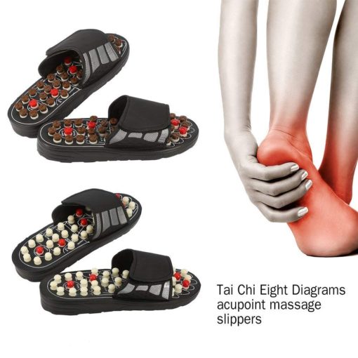 Foot Therapy Massage SlippersShoesHTB1XssmXdfvK1RjSspfq6zzXFXam