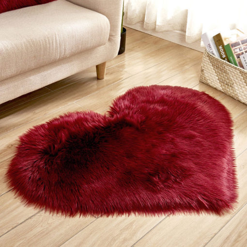 Home Bedroom Carpet Floor MatGadgetsHTB1ZIpcaiDxK1RjSsphq6zHrpXat