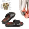 Foot Therapy Massage SlippersShoesHTB1hXhjfxTpK1RjSZFMq6zG_VXa8
