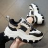 Korean Chunky SneakersShoesH0143e29258534c438ee13c6609fcec330