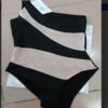 New Style One Piece BikiniSwimwearsU4ad43daa8bc5483fa74c32957d01e6b6F