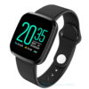 New Smart WatchGadgetsH0ad20fa19c4d489f8d9af6891ef8be95G