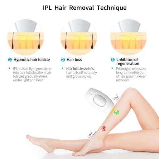 600000 Flash Professional Permanent IPL Epilator Laser Hair RemovalHair and StyleH1001ce35753742febf5c08ab2f72fbacx