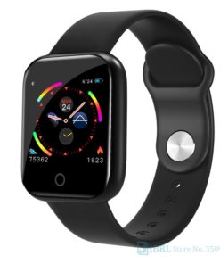 New Smart WatchGadgetsH17a8180c1425410888af70196fd68156s