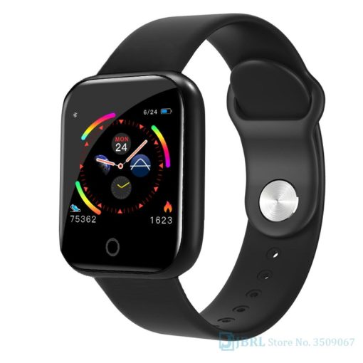 New Smart WatchGadgetsH17a8180c1425410888af70196fd68156s
