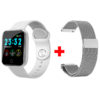 New Smart WatchGadgetsH4acd3f436f234bd5ac2c0bd68f716a8bl
