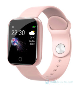 New Smart WatchGadgetsH53b13e0762c5413f800009ddc184149e0