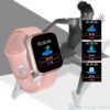 New Smart WatchGadgetsH75e772ec29dc4470ad085df6ae68cb1a7