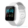 New Smart WatchGadgetsH9ac1f699a44b4f00babc533c880ae7dfw