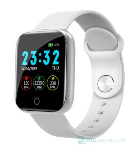 New Smart WatchGadgetsH9ac1f699a44b4f00babc533c880ae7dfw