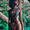 African Women Fringe Design SwimwearSwimwearsHTB1fC5enwfH8KJjy1zcq6ATzpXaG