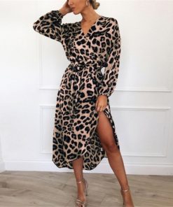 Chiffon Long Leopard DressDressesHTB1i6sIOZbpK1RjSZFyq6x_qFXaQ